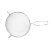 Passoire Tamis Kitchen Line Professionnelle 360x210mm (H)80mm - Hendi