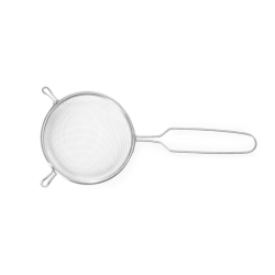Passoire Tamis Professionnel Kitchen Line 280x125mm - Hendi