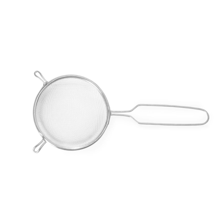 Passoire Tamis Professionnel Kitchen Line 280x125mm - Hendi