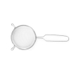 Passoire Tamis Professionnel Kitchen Line 280x125mm - Hendi