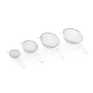 Passoire Tamis Professionnel Kitchen Line 280x125mm - Hendi