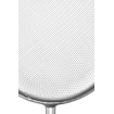 Passoire Tamis Professionnel Kitchen Line 280x125mm - Hendi