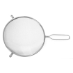 Passoire tamis professionnel Profi Line inox, 405x250x110mm - Hendi