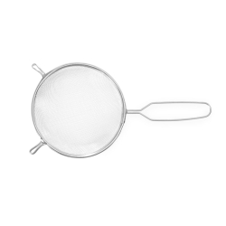 Passoire Tamis Professionnelle Cuisine Kitchen Line Manche Filiforme 323x160x65mm - Hendi