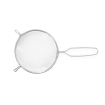 Passoire Tamis Professionnelle Cuisine Kitchen Line Manche Filiforme 323x160x65mm - Hendi