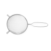 Passoire Tamis Professionnelle Profi Line 325x160x70mm - Hendi