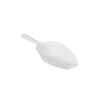 Pelle Doseuse Polypropyl&egrave;ne 0,125L 187mm - Hendi