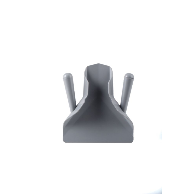 Pelle-entonnoir pour frites et nachos, 233x205mm - Hendi