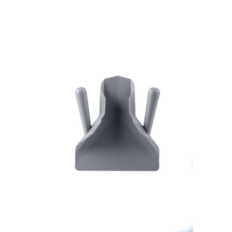 Pelle-entonnoir pour frites et nachos, 233x205mm - Hendi