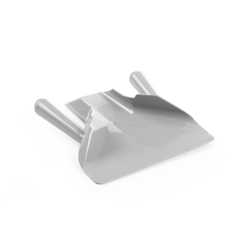 Pelle-entonnoir pour frites et nachos, 233x205mm - Hendi