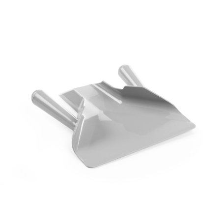 Pelle-entonnoir pour frites et nachos, 233x205mm - Hendi