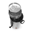 Percolateur Caf&eacute; Professionnel Double Paroi Inox 6L 1500W - Hendi
