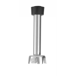 Pied Mixeur Plongeur Inox 250mm Kitchen Line - Hendi