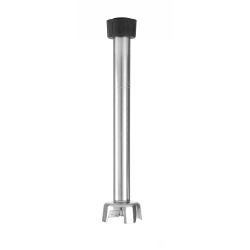 Pied Mixeur Plongeur Kitchen Line (L)400mm 222249 - Hendi