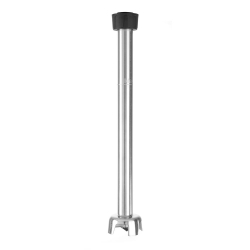 Pied Mixeur Plongeur Kitchen Line (L)500mm Professionnel - Hendi