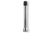 Pied Mixeur Plongeur Professionnel 300mm Acier Inoxydable Homog&eacute;n&eacute;isateur - Hendi