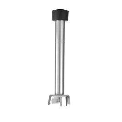 Pied Mixeur Plongeur Professionnel Inox Kitchen Line (L)300mm - Hendi