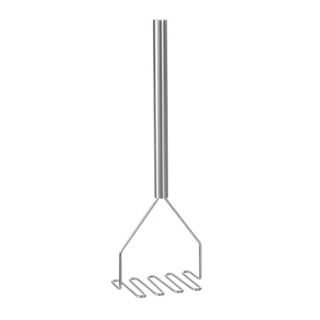 Pilon &agrave; Pur&eacute;e Professionnel Ultra-R&eacute;sistant 610 mm - Hendi