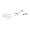 Pince &agrave; P&acirc;tisserie D&eacute;corative et Fonctionnelle, Longueur 220mm - Hendi