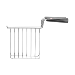 Pince &agrave; Toaster Professionnelle HENDI 180mm pour Grille-pain - Hendi
