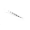 Pince de cuisine incurv&eacute;e professionnelle (L)240mm - Hendi