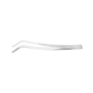 Pince de cuisine professionnelle &agrave; manche courb&eacute; (L)240mm - Hendi
