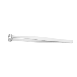 Pince de cuisine t&ecirc;te cylindrique 170mm - Hendi