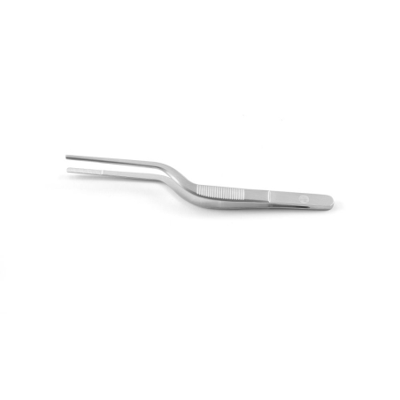 Pince de Dressage Inox 18/0 (L)160mm pour Cuisine Professionnelle - Hendi