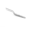 Pince de Dressage Inox 18/0 (L)160mm pour Cuisine Professionnelle - Hendi