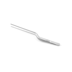 Pince de dressage professionnelle 210mm pour cuisine et p&acirc;tisserie - Hendi