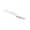 Pince de dressage professionnelle 210mm pour cuisine et p&acirc;tisserie - Hendi