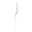 Pince de dressage professionnelle 210mm pour cuisine et p&acirc;tisserie - Hendi