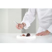 Pince de dressage professionnelle 210mm pour cuisine et p&acirc;tisserie - Hendi