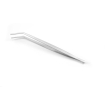Pince de pr&eacute;cision courb&eacute;e 305mm pour cuisine professionnelle - Hendi