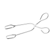 Pince de service Inox (L)220mm - Hendi