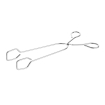 Pince de service Inox professionnelle (L)292mm - 171509 - Hendi