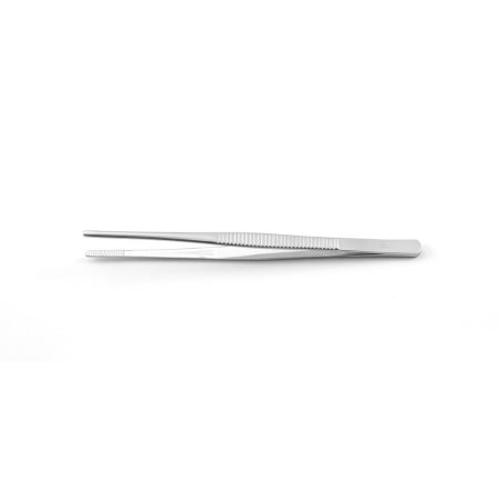 Pince Multifonctionnelle Cuisine Professionnelle Inox (L)160mm - Hendi