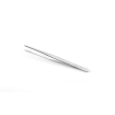 Pince Multifonctionnelle Cuisine Professionnelle Inox (L)160mm - Hendi
