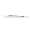 Pince Multifonctionnelle Cuisine Professionnelle Inox 300mm - Hendi