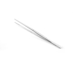 Pince Multifonctionnelle Cuisine Professionnelle Inox 300mm - Hendi