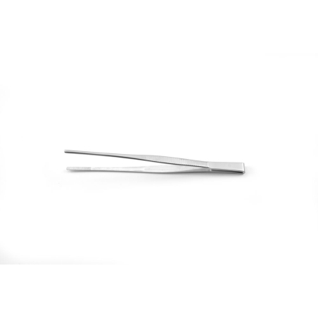 Pince multifonctionnelle professionnelle (L)215mm pour cuisine - Hendi
