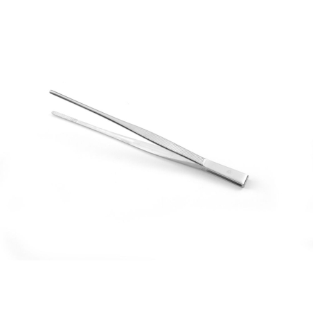 Pince multifonctionnelle professionnelle (L)215mm pour cuisine - Hendi