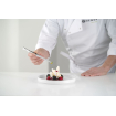 Pince multifonctionnelle professionnelle (L)215mm pour cuisine - Hendi