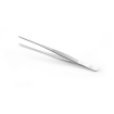 Pince Multifonctionnelle Professionnelle en Inox (L230mm) - Hendi
