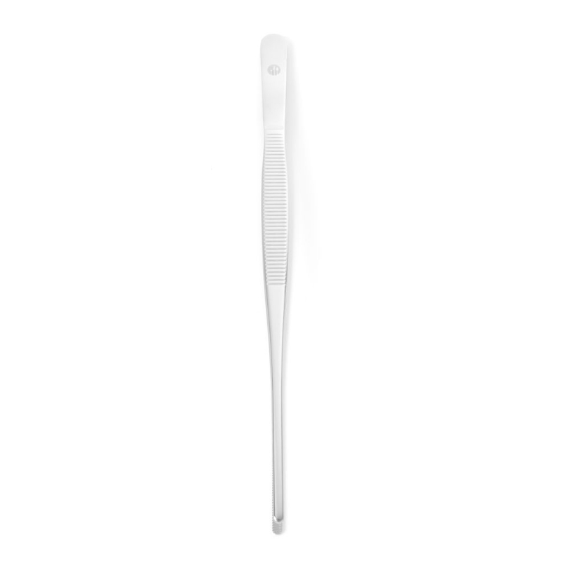 Pince Multifonctionnelle Professionnelle en Inox (L230mm) - Hendi