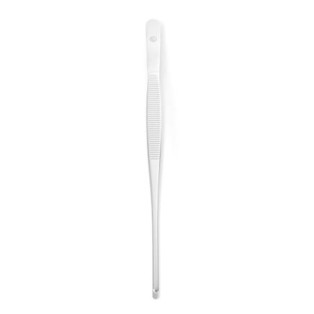 Pince Multifonctionnelle Professionnelle en Inox (L230mm) - Hendi