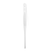 Pince Multifonctionnelle Professionnelle en Inox (L230mm) - Hendi