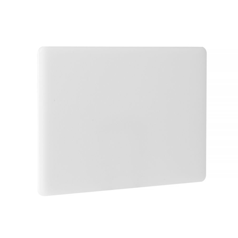 Planche &agrave; D&eacute;couper HACCP Professionnelle Blanche 450x300mm - Hendi
