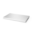 Plaque Chauffe-Plat &Eacute;lectrique GN 1/1 Aluminium 230V/190W (530x325mm) - Hendi