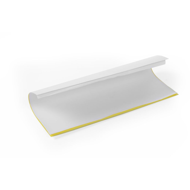 Plaque collante de rechange pour destructeur d'insectes, 390x270mm - Hendi